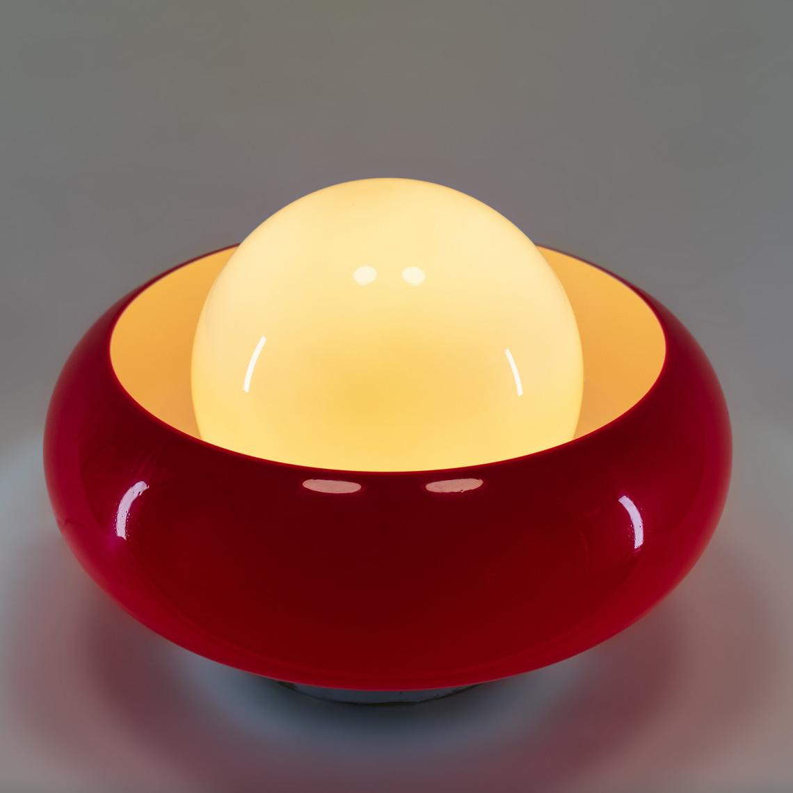 https://www.retro-taste.com/wp-content/uploads/2021/05/1-Harvey-Guzzini-Red-Wall-Lamp-Space-Age-Ceiling-Light-Italian-Design-70s.jpg