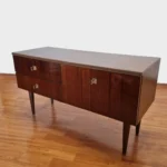 https://www.retro-taste.com/wp-content/uploads/2022/07/5-Mid-Century-Side-Table-Vintage-Console-Cabinet-Yugoslavia-70s.webp
