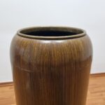 Mid Century Umbrella Stand, Italy 70s