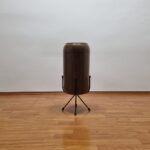 Mid Century Umbrella Stand, Italy 70s