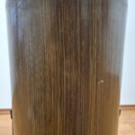 Mid Century Umbrella Stand, Italy 70s