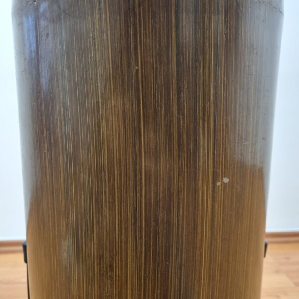 Mid Century Umbrella Stand, Italy 70s