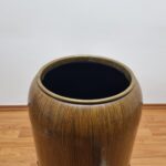 Mid Century Umbrella Stand, Italy 70s