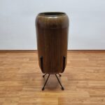 Mid Century Umbrella Stand, Italy 70s
